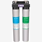 韓國進口 麥芯 RO 20寸 350GPD 商用凈水系統